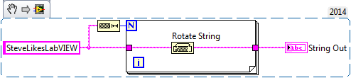 Rotate String 29_09_2014.png